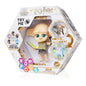 WOW! PODS - WIZARDING WORLD DOBBY, WOW! PODS