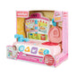 WINFUN JUCARIE BUCATARIE, WINFUN
