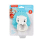 FISHER PRICE JUCARIE ZORNAITOARE ARICI, FISHER PRICE - INFANT