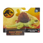 JURASSIC WORLD CHAOS THEORY DANGER PACK DINOZAUR DIMETRODON, JURASSIC WORLD