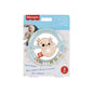 FISHER PRICE JUCARIE ZORNAITOARE SALAMANDRA, FISHER PRICE - INFANT