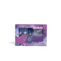 MARTINELIA GALAXY DREAMS SET MANICHIURA, GALAXY DREAMS