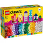 LEGO CLASSIC CASE CREATIVE 11035, LEGO CLASSIC