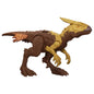 JURASSIC WORLD CHAOS THEORY DANGER PACK DINOZAUR HYPSILOPHODON, JURASSIC WORLD