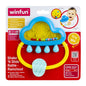 WINFUN ZORNAITOARE NORISOR, WINFUN