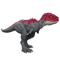 JURASSIC WORLD CHAOS THEORY DANGER PACK DINOZAUR GUEMESIA, JURASSIC WORLD