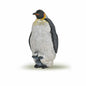 PAPO FIGURINA PINGUIN IMPERIAL, UNIVERSUL ACVATIC