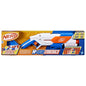 NERF BLASTER NERF N SERIES PACHET STRIKEBACK, NERF