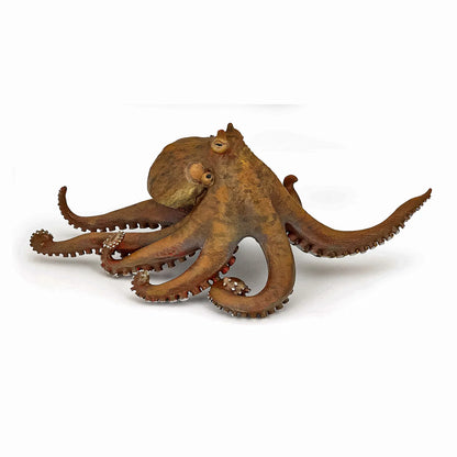 PAPO FIGURINA CARACATITA, UNIVERSUL ACVATIC