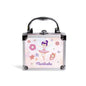 MARTINELIA MAGIC BALLET MINI TRUSA DE MACHIAJ, MAGIC BALLET