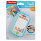 FISHER PRICE PRIMUL MEU TELEFON SELFIE FUN, FISHER PRICE - INFANT