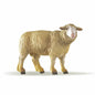 PAPO FIGURINA OAIE MERINOS, PRIETENII DE LA FERMA
