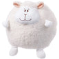 PLUS OITA BALONAS 28CM, STIP