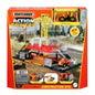MATCHBOX SET SANTIER, MATCHBOX