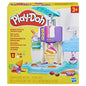 PLAYDOH SET INGHETATA, PLAY-DOH