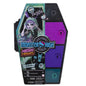 MONSTER HIGH NEON FRIGHTS PAPUSA TWYLA, MONSTER HIGH