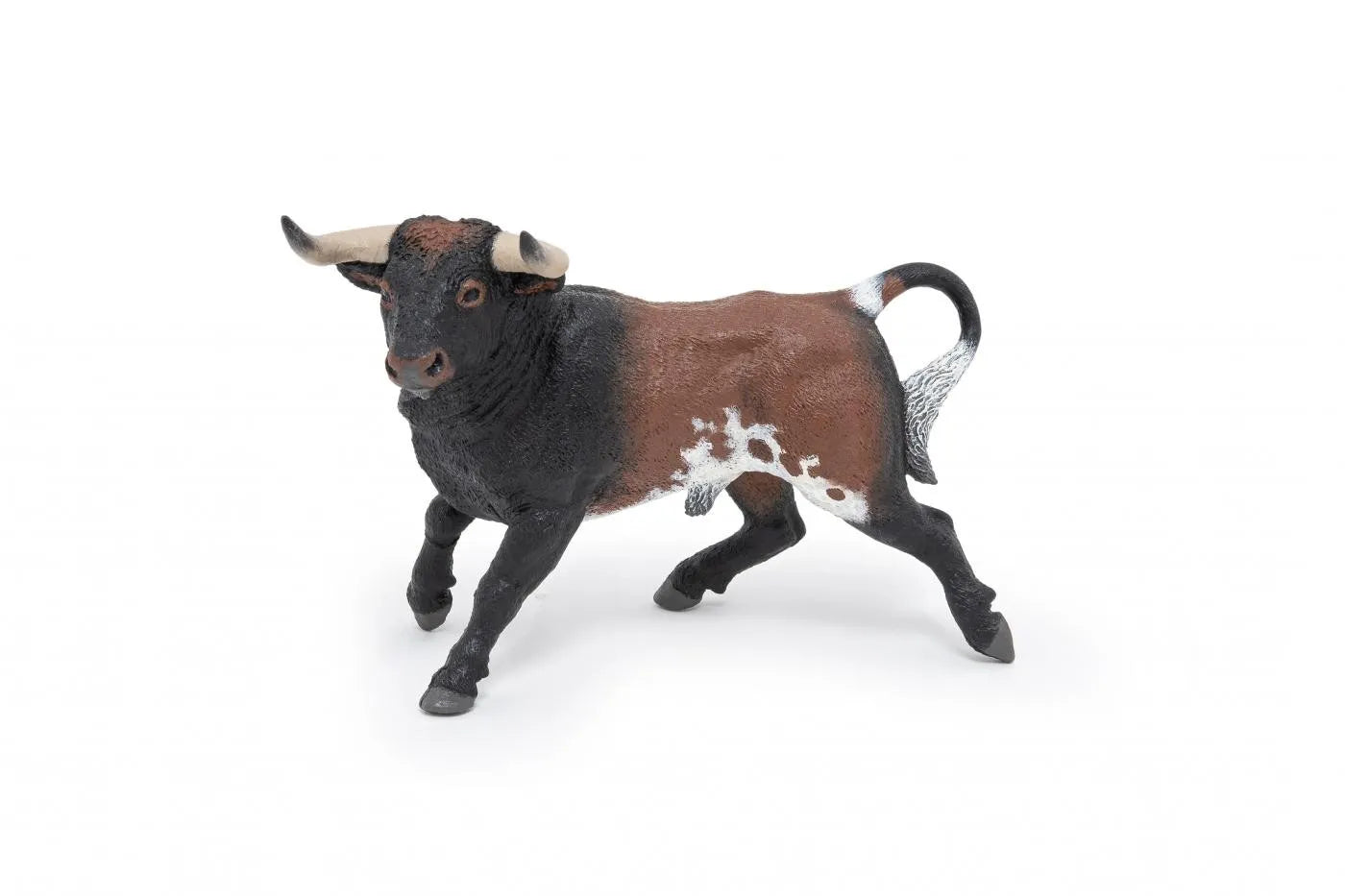 PAPO FIGURINA TAUR SPANIOL MARO, PRIETENII DE LA FERMA