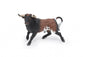 PAPO FIGURINA TAUR SPANIOL MARO, PRIETENII DE LA FERMA