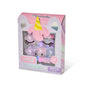 MARTINELIA LITTLE UNICORN SET PRODUSE COSMETICE, LITTLE UNICORN