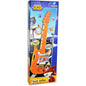 BONTEMPI CHITARA ROCK SUPER WINGS, BONTEMPI