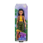 DISNEY PRINCESS PAPUSA PRINTESA RAYA, DISNEY PRINCESS