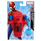 SPIDERMAN MARVEL ARMA SUPEREROU LANSATORUL LUI SPIDERMAN, SPIDER-MAN