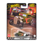 HOT WHEELS PREMIUM BOULEVARD MASINUTA METALICA FORD 32 SCARA 1:64, HOT WHEELS - VEHICULE