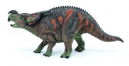 PAPO FIGURINA DINOZAUR EINIOSAURUS, DINOZAURI
