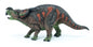 PAPO FIGURINA DINOZAUR EINIOSAURUS, DINOZAURI