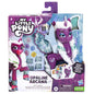 MY LITTLE PONY WING SURPRISE OPALINE ARCANA, MY LITTLE PONY
