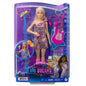 BARBIE PAPUSA BARBIE VEDETA MALIBU, BARBIE - I CAN BE