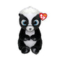 PLUS TY 15CM BEANIE BELLIES RUKUS SCONCSUL, PLUS 15CM