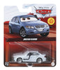 MASINUTA METALICA CARS3 PERSONAJUL JONATHAN GEARSON, CARS - MASINI
