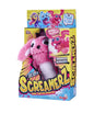 SIMBA SCREAMERZ JUCARIE PLUS IEPURAS ROZ, SIMBA DIVERSE