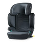 SCAUN AUTO KINDERKRAFT XPAND 2 I-SIZE 100-150 CM, GRAPHITE BLACK, KINDERKRAFT