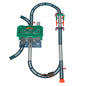 THOMAS SET DE JOACA MOTORIZAT GARA KNAPFORD, THOMAS - THOMAS