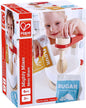 HAPE MIXER DE BUCATARIE, HAPE