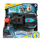 FISHER PRICE IMAGINEXT DC SUPER FRIENDS VEHICUL BATMOBIL DELUXE, FISHER PRICE - DC SUPER FRIENDS