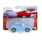 CARS MASINUTA CU SISTEM PULLBACK SALLY SCARA 1:43, CARS - MASINI