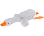 PLUS GASCA GRI 50CM, STIP
