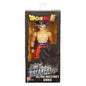 BANDAI FIGURINA DRAGON BALL LIMIT BREAKER ULTRA INSTINCT GOKU  30CM, DRAGON BALL