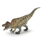 PAPO FIGURINA DINOZAUR ACROCHANTOSAURUS, DINOZAURI