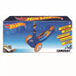 TROTINETA CU 3 ROTI HOT WHEELS, AS