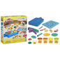 PLAYDOH SET MICUL BUCATAR, PLAY-DOH