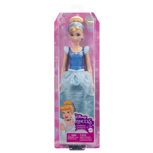 DISNEY PRINCESS PAPUSA PRINTESA CENUSAREASA, DISNEY PRINCESS