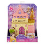 DISNEY PRINCESS CASTELUL LUI BELLE, DISNEY PRINCESS