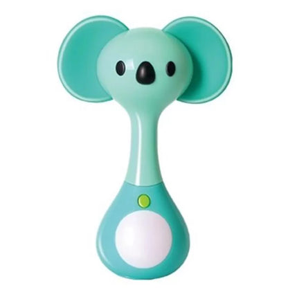 ZORNAITOARE KOALA CU SUNETE SI LUMINI, HOLA