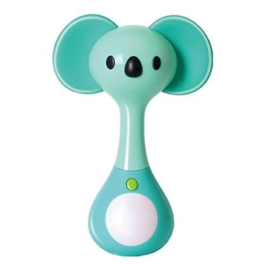ZORNAITOARE KOALA CU SUNETE SI LUMINI, HOLA