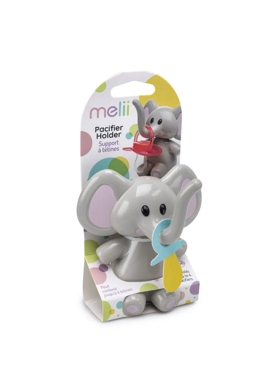 SUPORT PENTRU DEPOZITARE SUZETA, MELII, ELEFANT, MELII