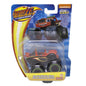 MASINUTE BLAZE DIN METAL SPECIAL MISSION BLAZE, BLAZE